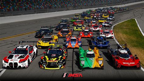 2014 rolex 24 at daytona|rolex 24 hour 2024 results.